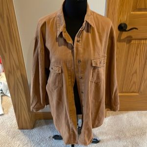 Princess Polly shirt